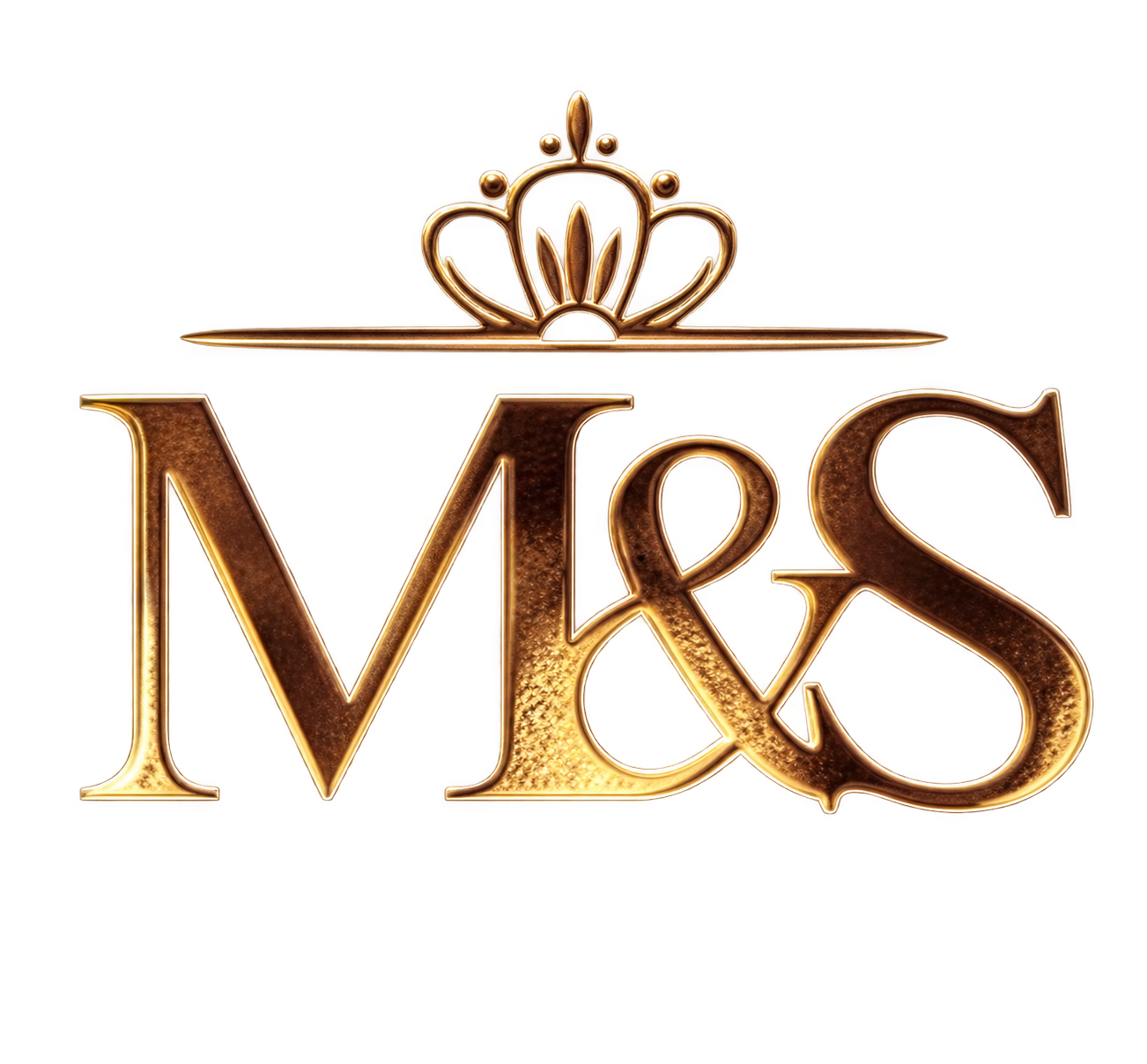 M&S